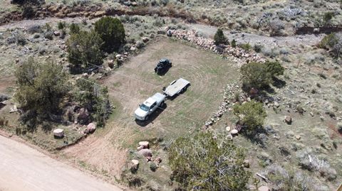 Tiny photo for 1421 N Foothill DR, Paragonah, UT 84760 (MLS # 26-271415)