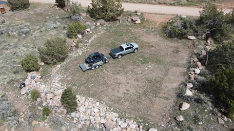 Tiny photo for 1421 N Foothill DR, Paragonah, UT 84760 (MLS # 26-271415)