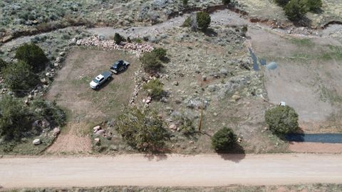 Tiny photo for 1421 N Foothill DR, Paragonah, UT 84760 (MLS # 26-271415)