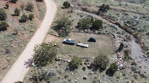 Tiny photo for 1421 N Foothill DR, Paragonah, UT 84760 (MLS # 26-271415)