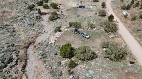 Tiny photo for 1421 N Foothill DR, Paragonah, UT 84760 (MLS # 26-271415)