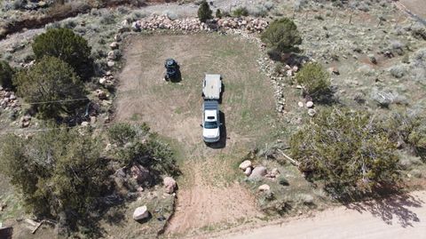 Tiny photo for 1421 N Foothill DR, Paragonah, UT 84760 (MLS # 26-271415)