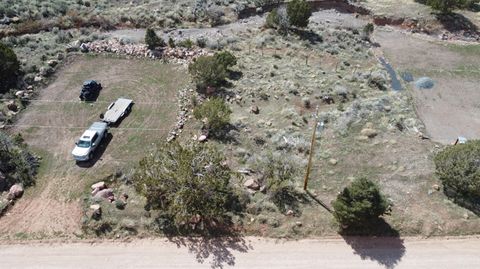 Tiny photo for 1421 N Foothill DR, Paragonah, UT 84760 (MLS # 26-271415)