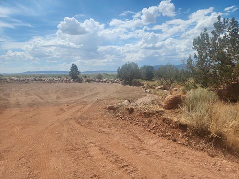 Tiny photo for 1421 N Foothill DR, Paragonah, UT 84760 (MLS # 26-271415)