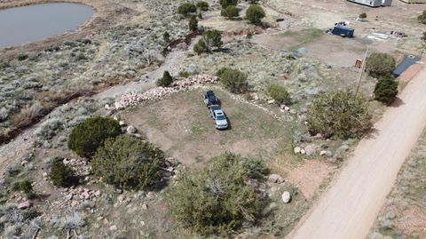 Tiny photo for 1421 N Foothill DR, Paragonah, UT 84760 (MLS # 26-271415)