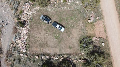 Tiny photo for 1421 N Foothill DR, Paragonah, UT 84760 (MLS # 26-271415)