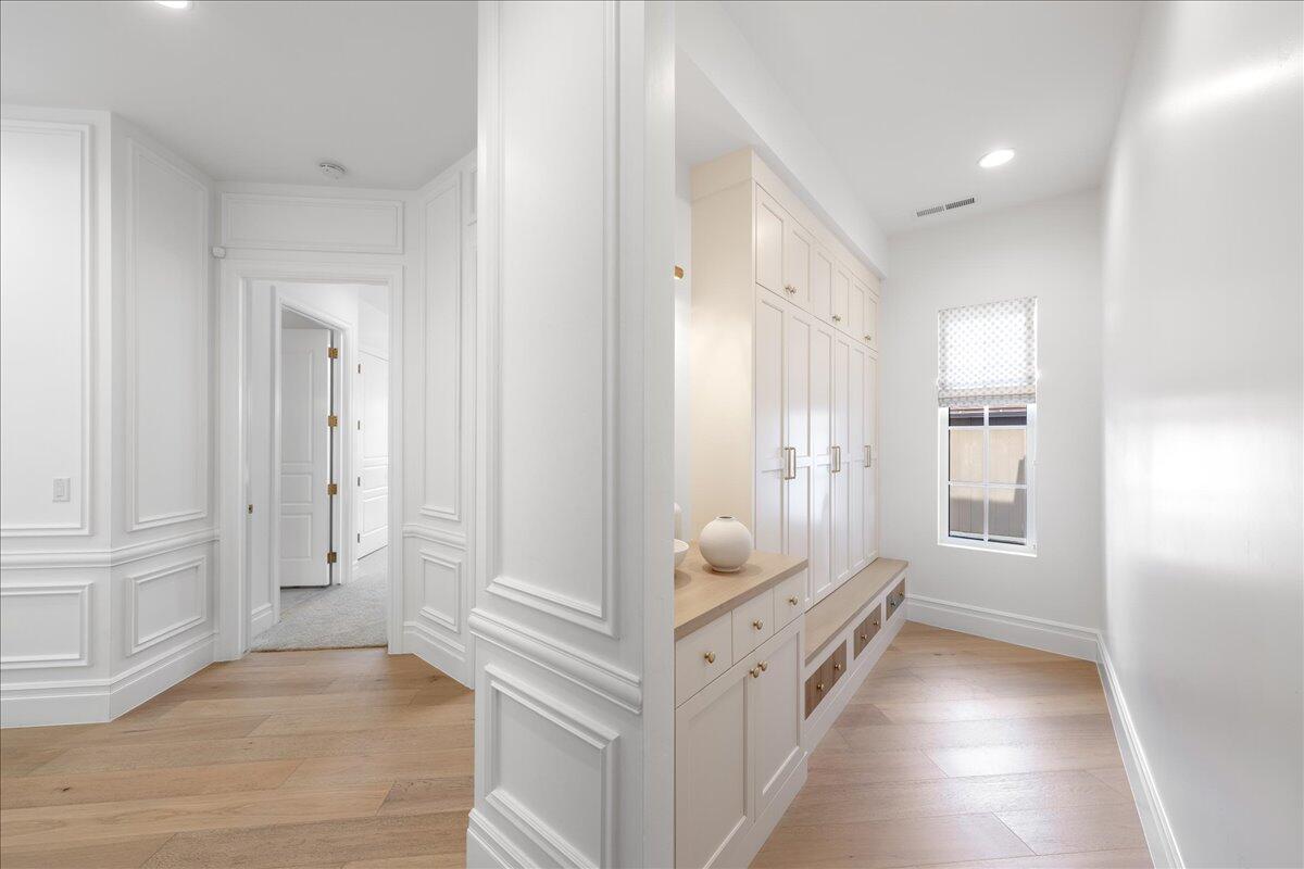 CASTLE ROCK - Residential