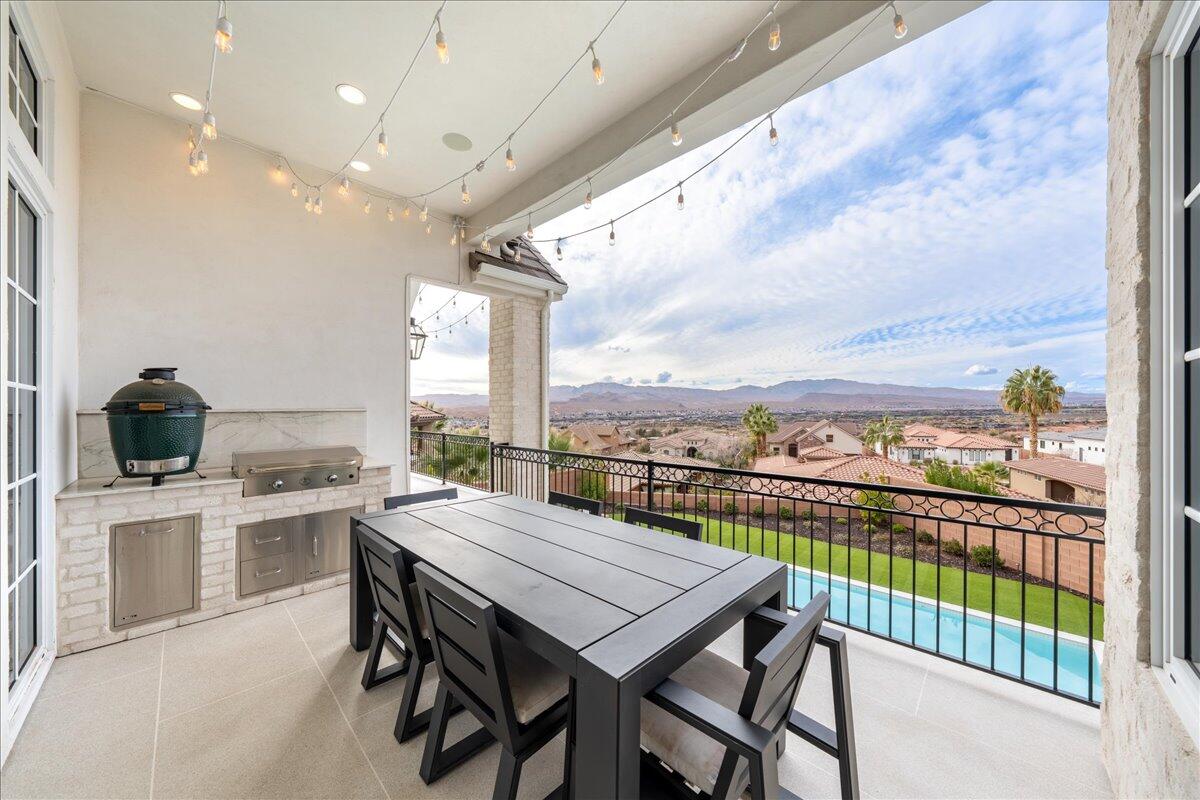 CASTLE ROCK - Residential