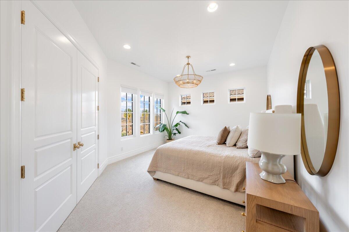 CASTLE ROCK - Residential