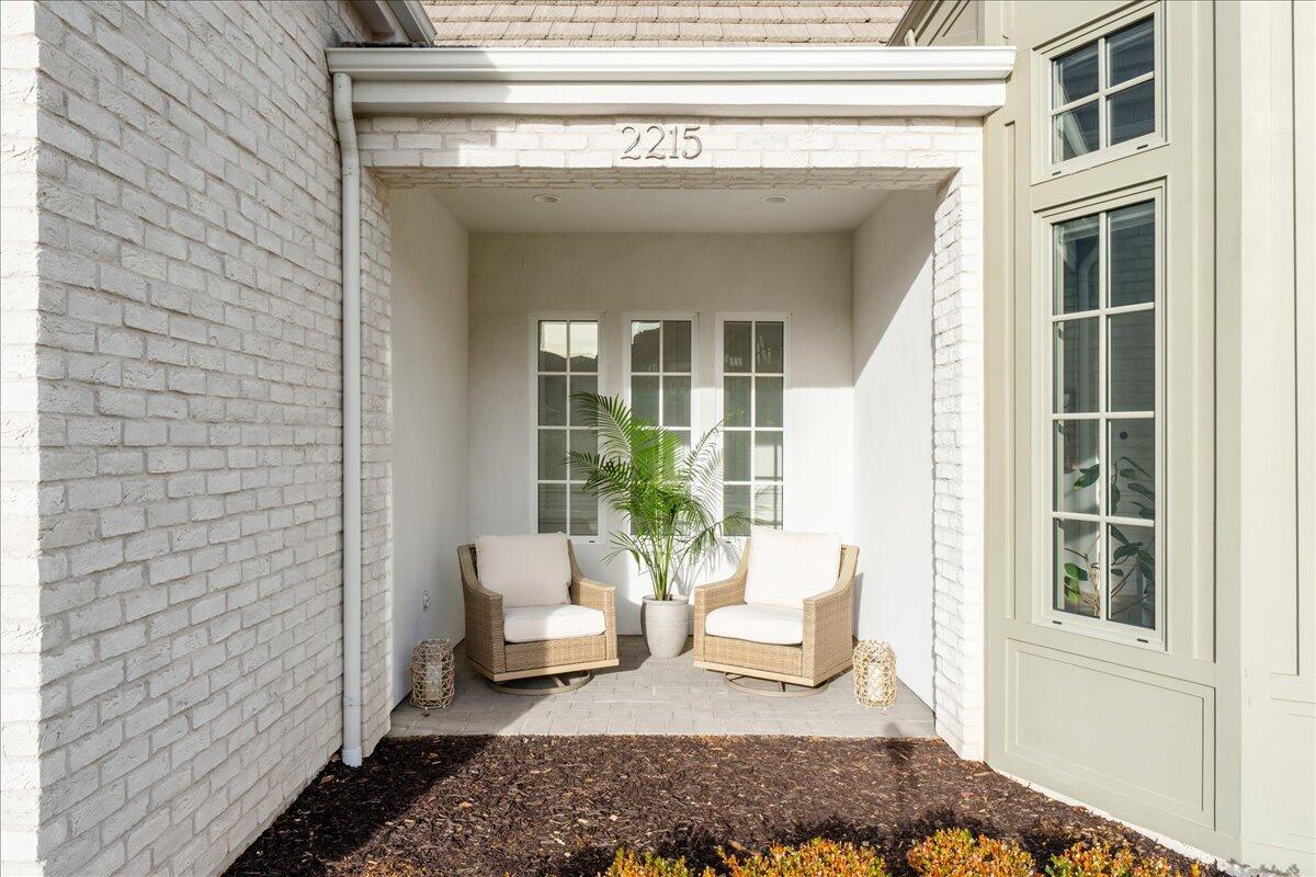 CASTLE ROCK - Residential