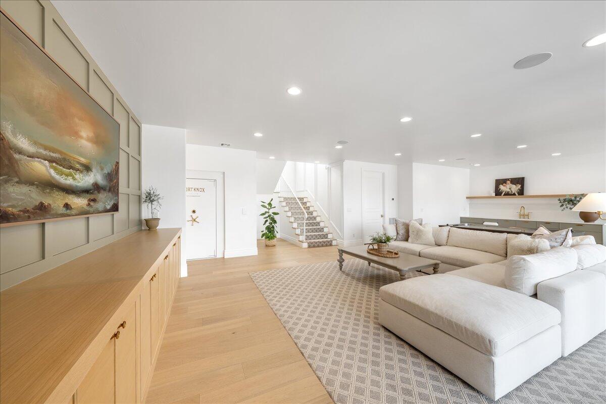 CASTLE ROCK - Residential