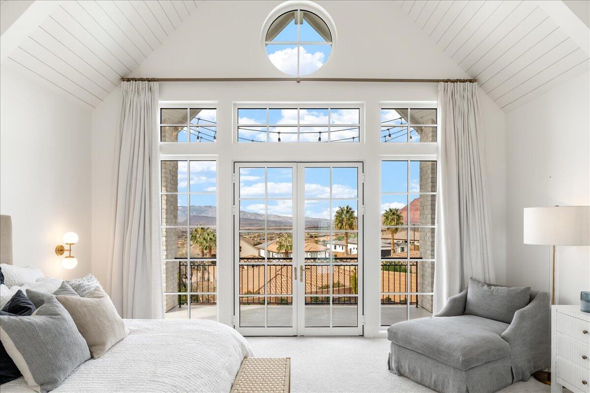 CASTLE ROCK - Residential