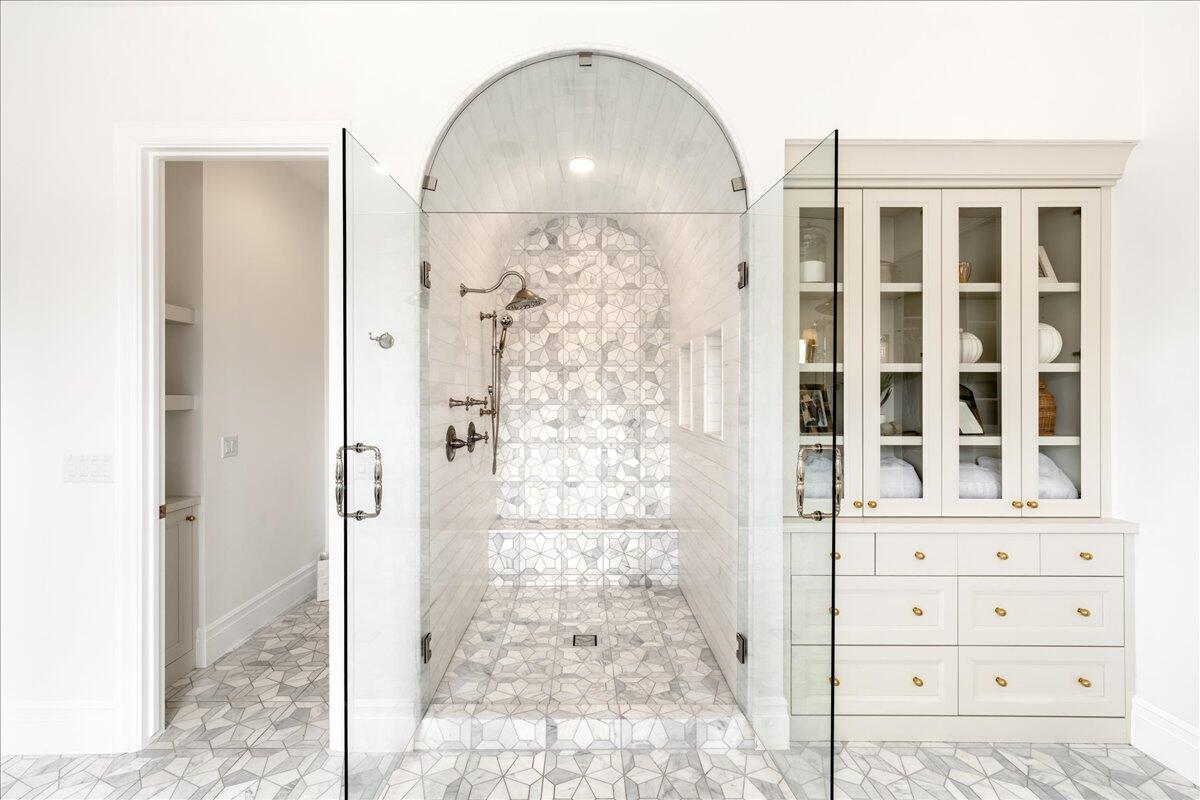 CASTLE ROCK - Residential