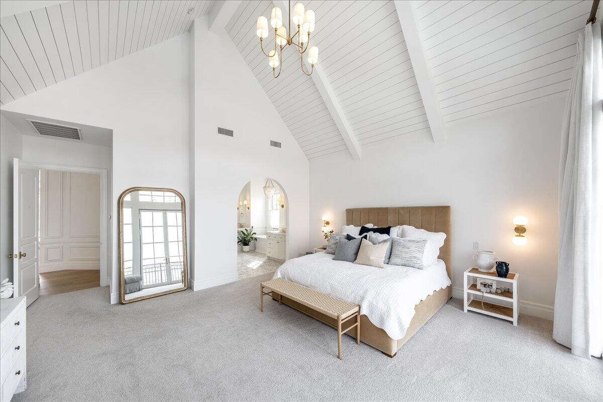 CASTLE ROCK - Residential