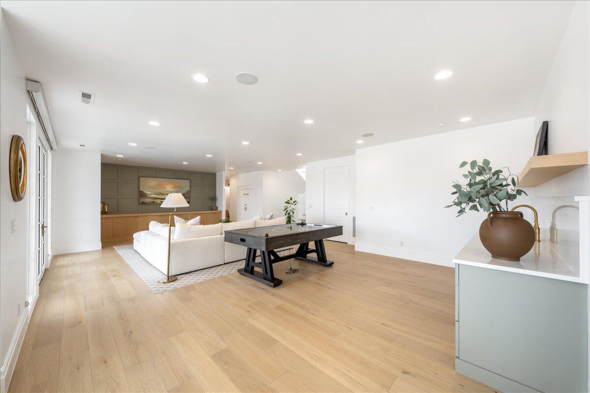 CASTLE ROCK - Residential