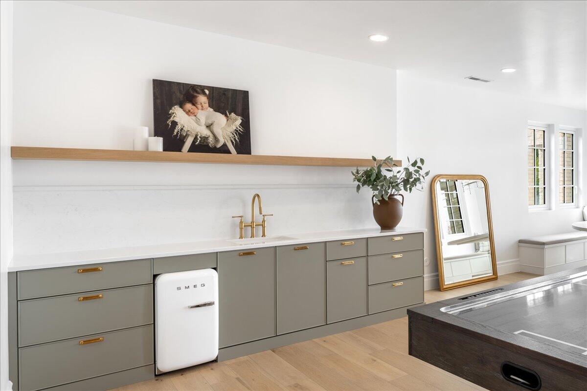 CASTLE ROCK - Residential