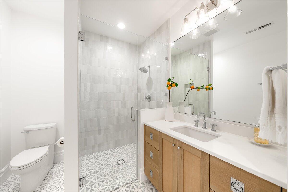 CASTLE ROCK - Residential