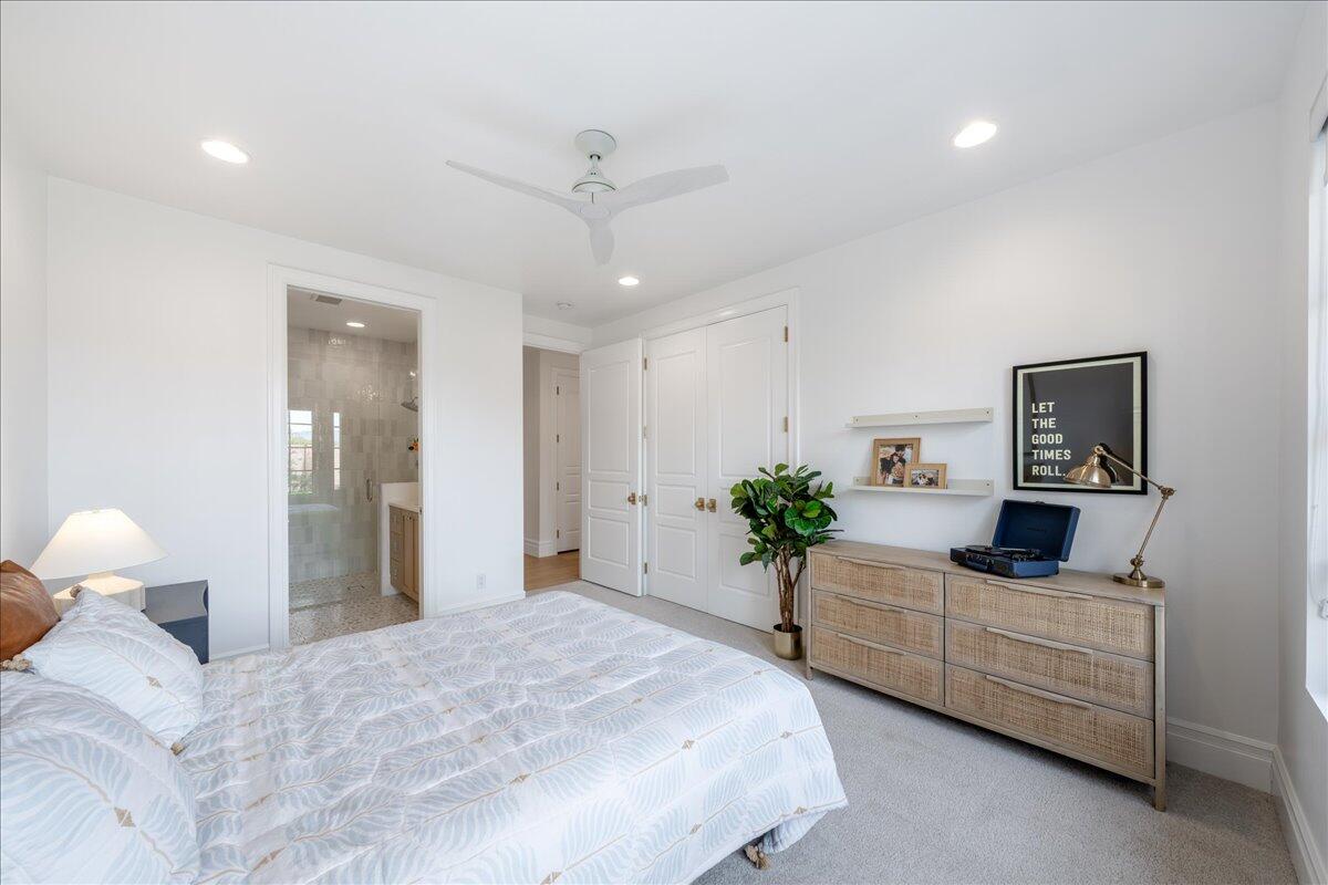 CASTLE ROCK - Residential