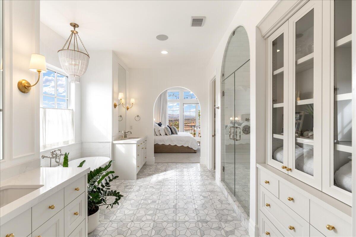 CASTLE ROCK - Residential