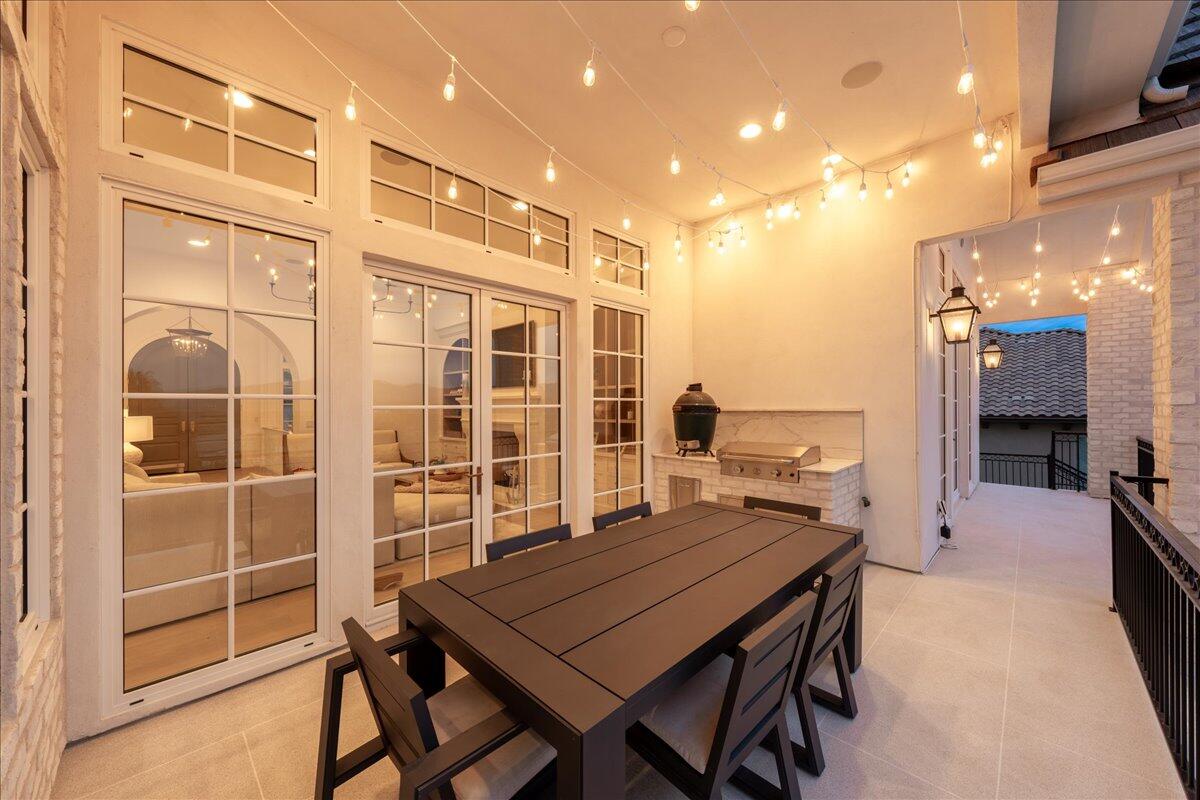 CASTLE ROCK - Residential