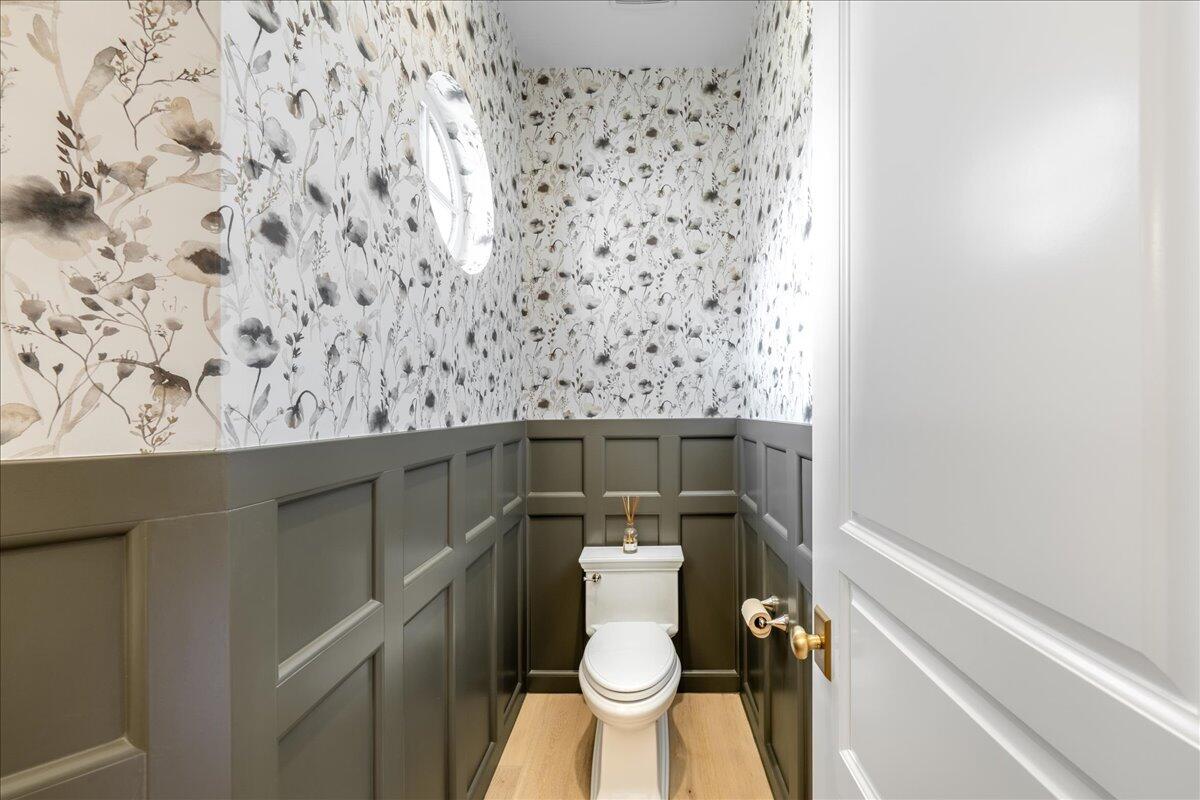 CASTLE ROCK - Residential