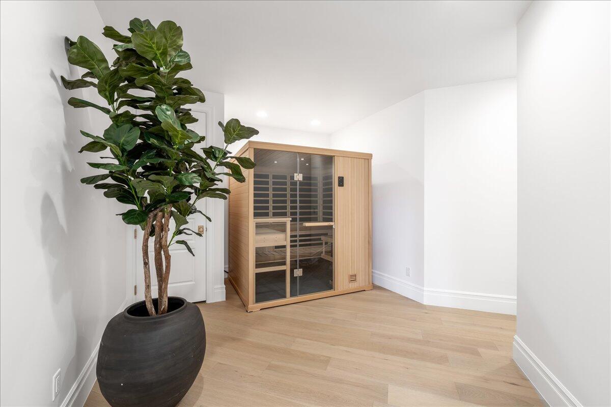 CASTLE ROCK - Residential