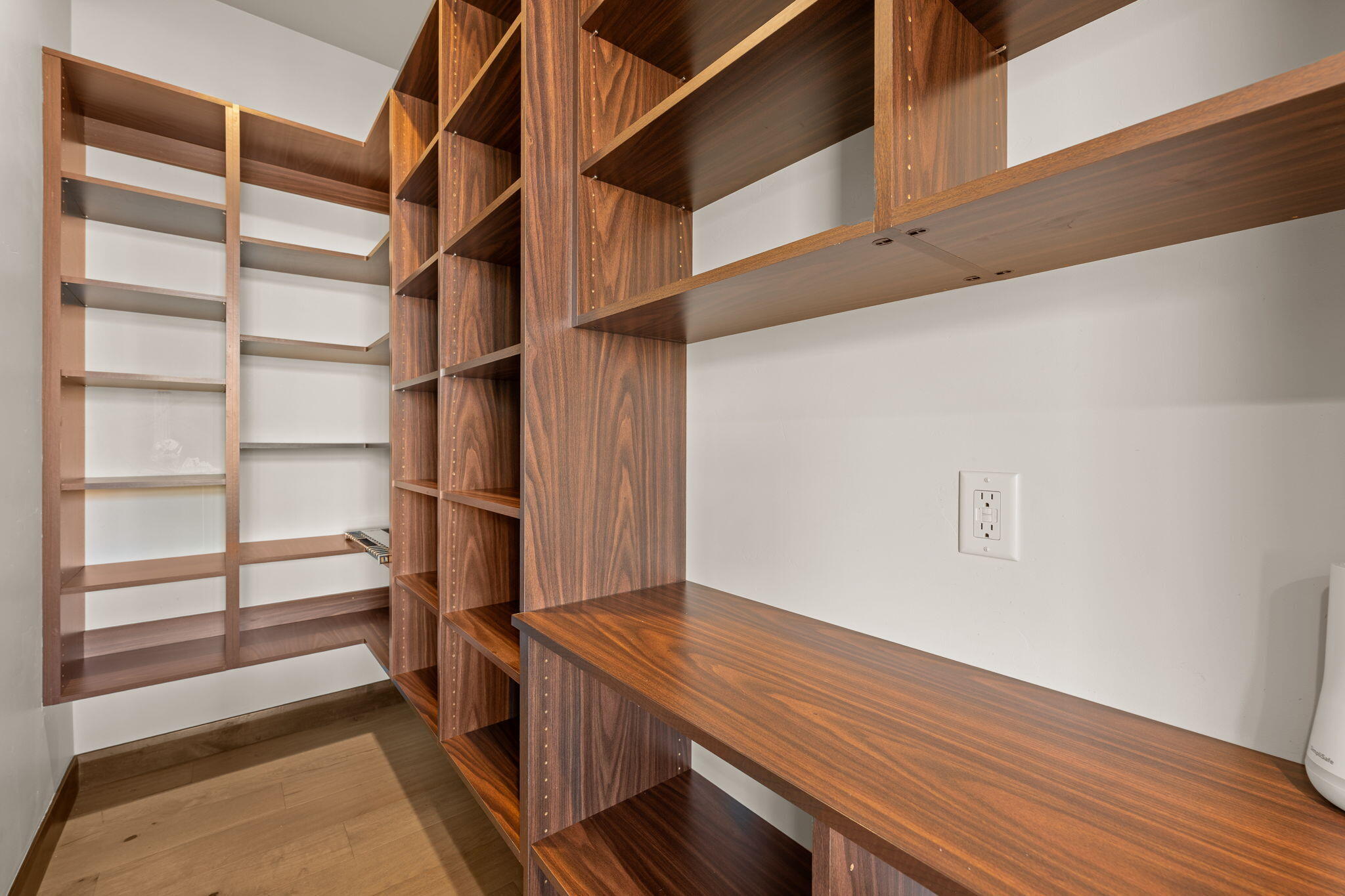 RESERVE OF ENTRADA SNOW CANYON PATIO HOMES - Residential