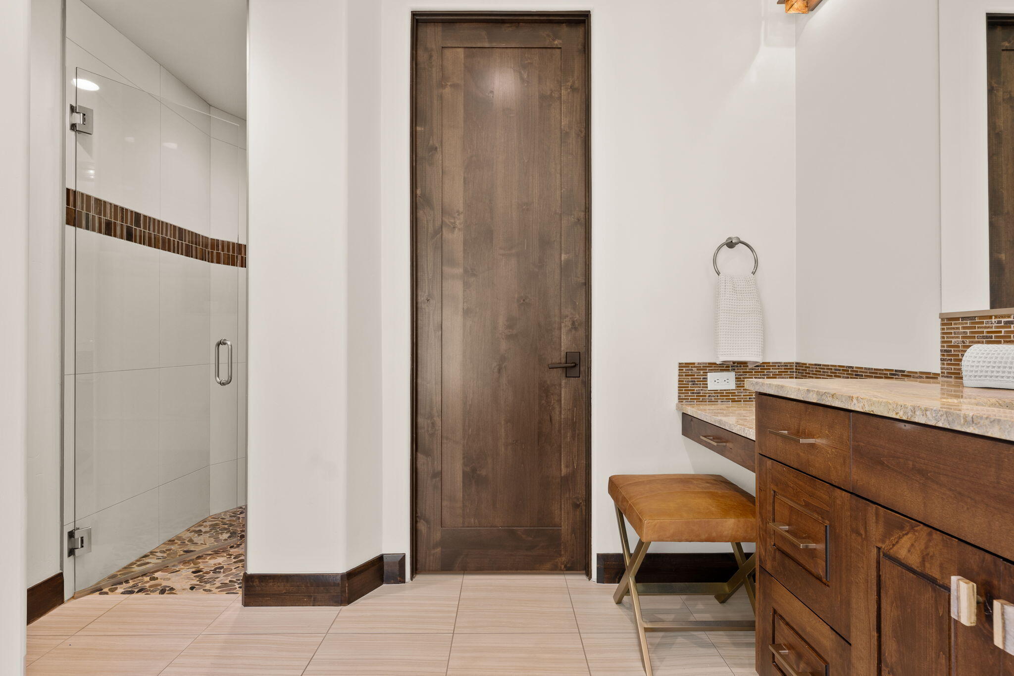 RESERVE OF ENTRADA SNOW CANYON PATIO HOMES - Residential