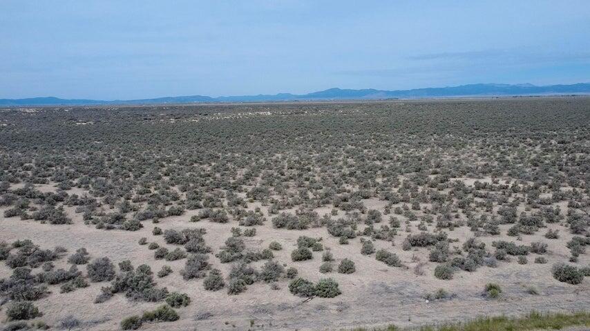 NOT AVAILABLE - Land