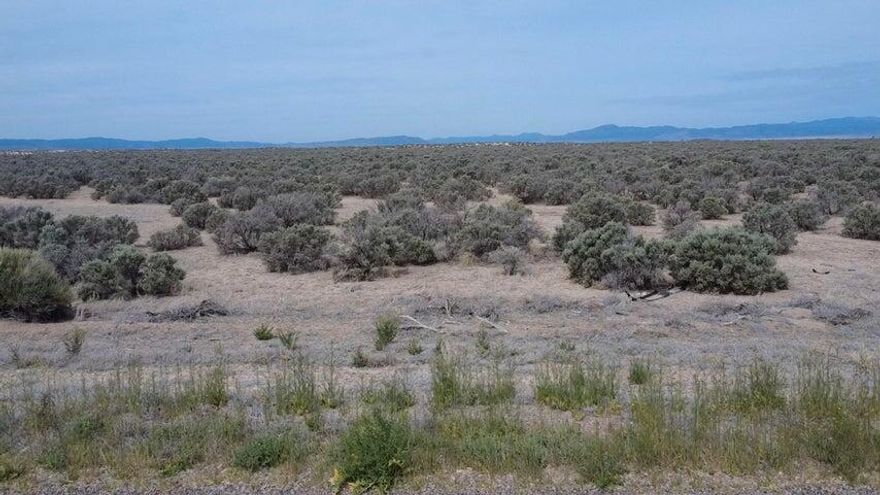 Rare opportunity to own 10 acres in Beryl, Utah with 0.5 acre-feet of valuable water rights included #71-4912 (1945). Right off of Beryl Highway with paved road access. Possible commercial applications. Perfect for building a home, cabin, barndominium, ranch property, mini farm, off-grid retreat, or recreational getaway. Plenty of space for livestock, horses, RVs, toys, gardens, orchards, or future development potential. Enjoy wide open spaces, privacy, dark night skies, and breathtaking desert and mountain views. Beryl is known for its peaceful rural lifestyle, outdoor recreation, ATV riding, hunting, camping, and easy access to Enterprise, Cedar City, and St. George. Water rights add tremendous long-term value in Southern Utah. Great investment, getaway, or future homestead opportunity.