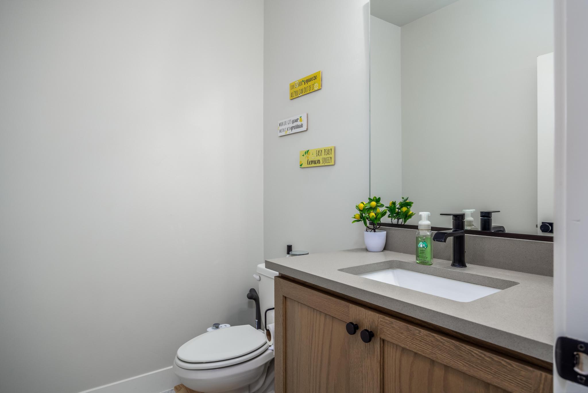 HERITAGE PLACE - Residential