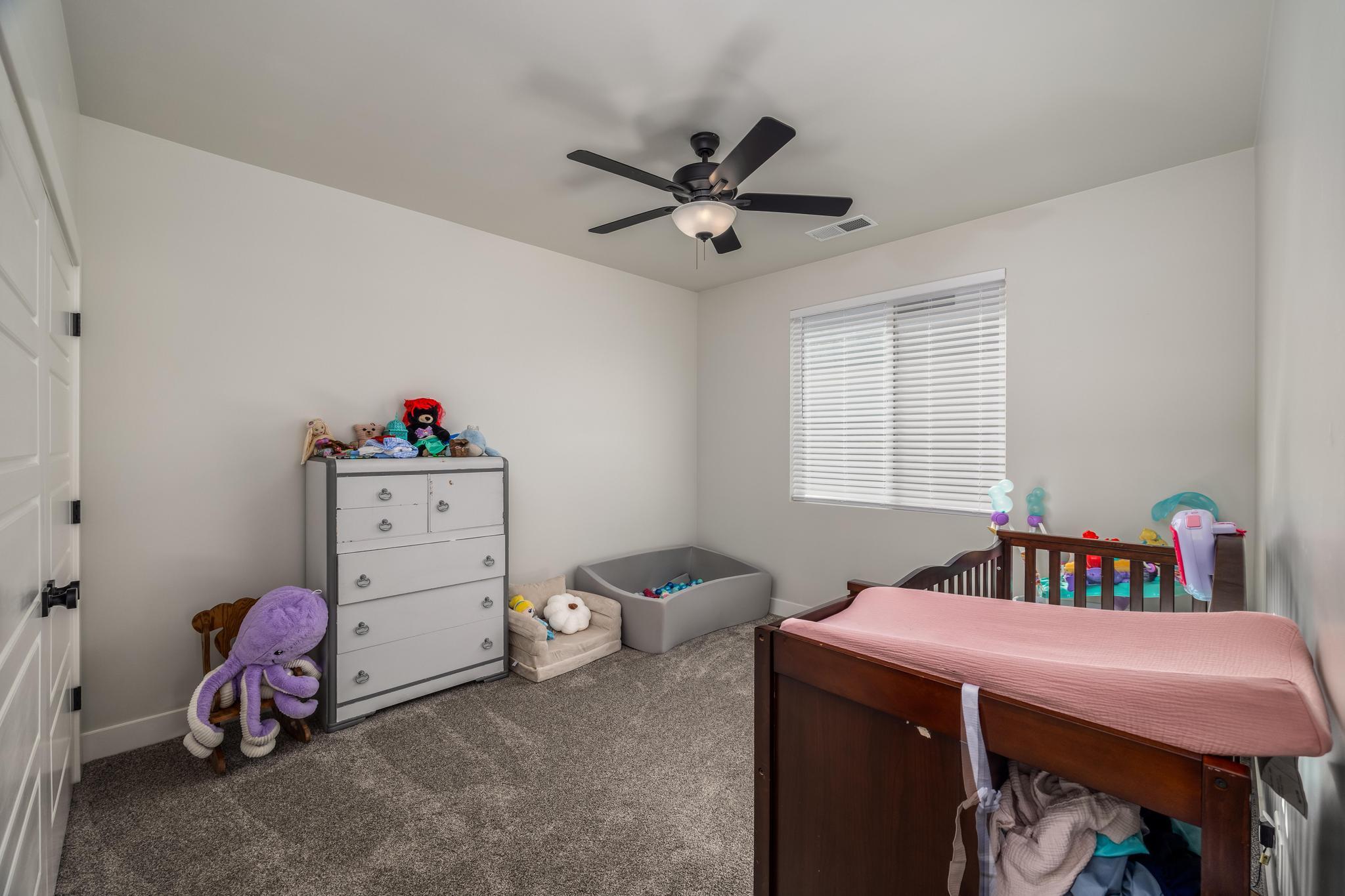 HERITAGE PLACE - Residential