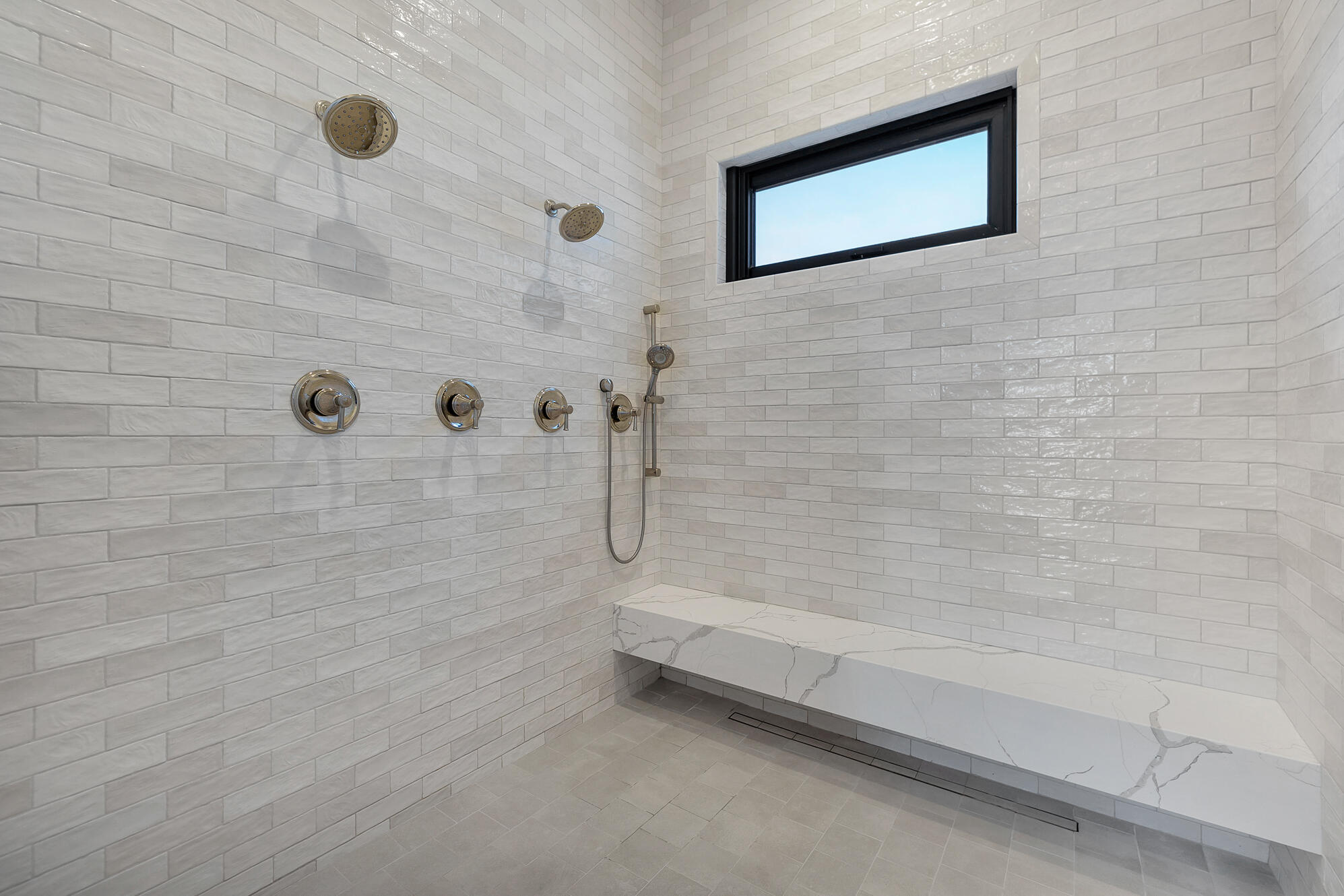 HURRICANE TOWNSITE - Residential