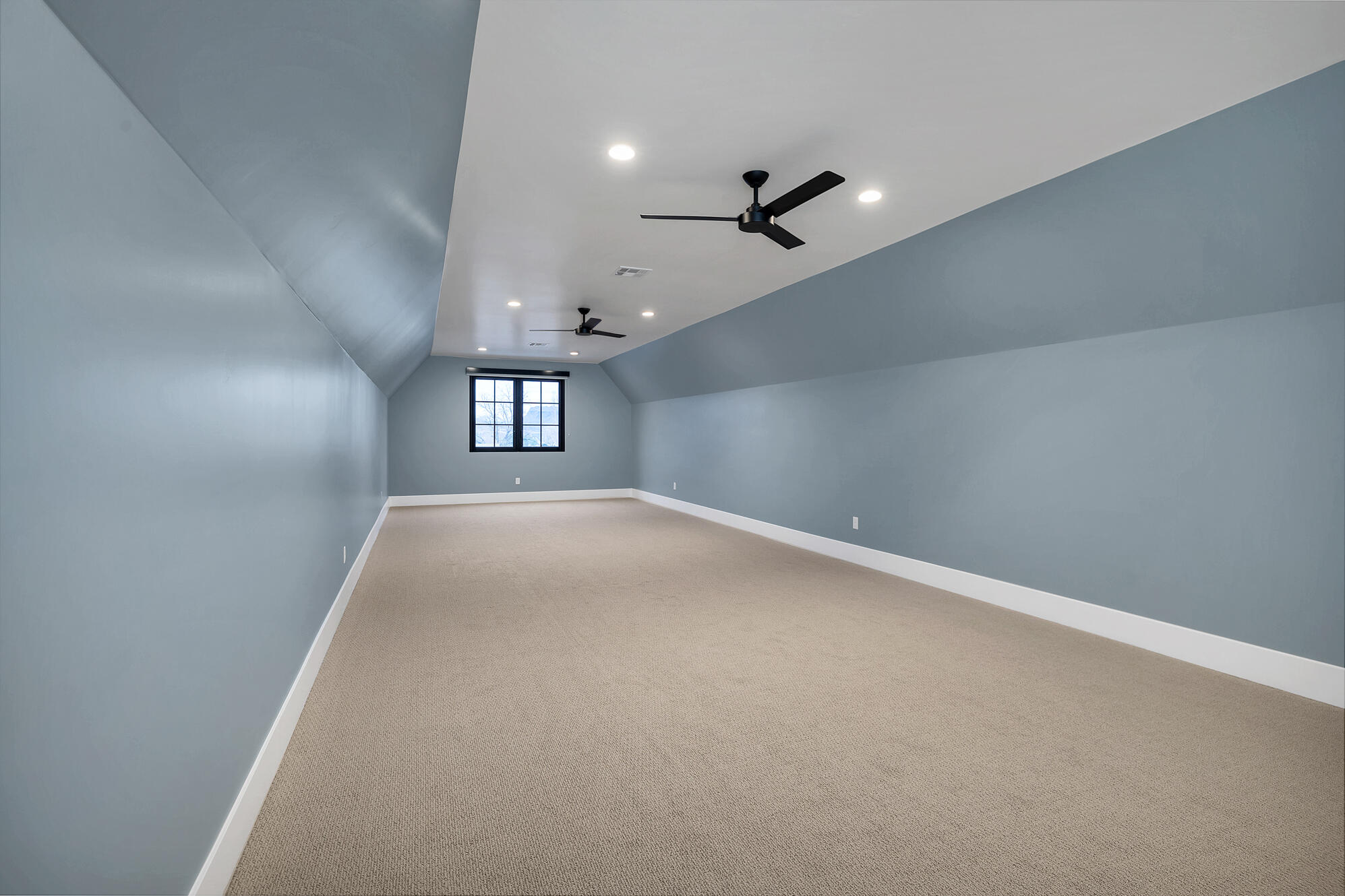 HURRICANE TOWNSITE - Residential