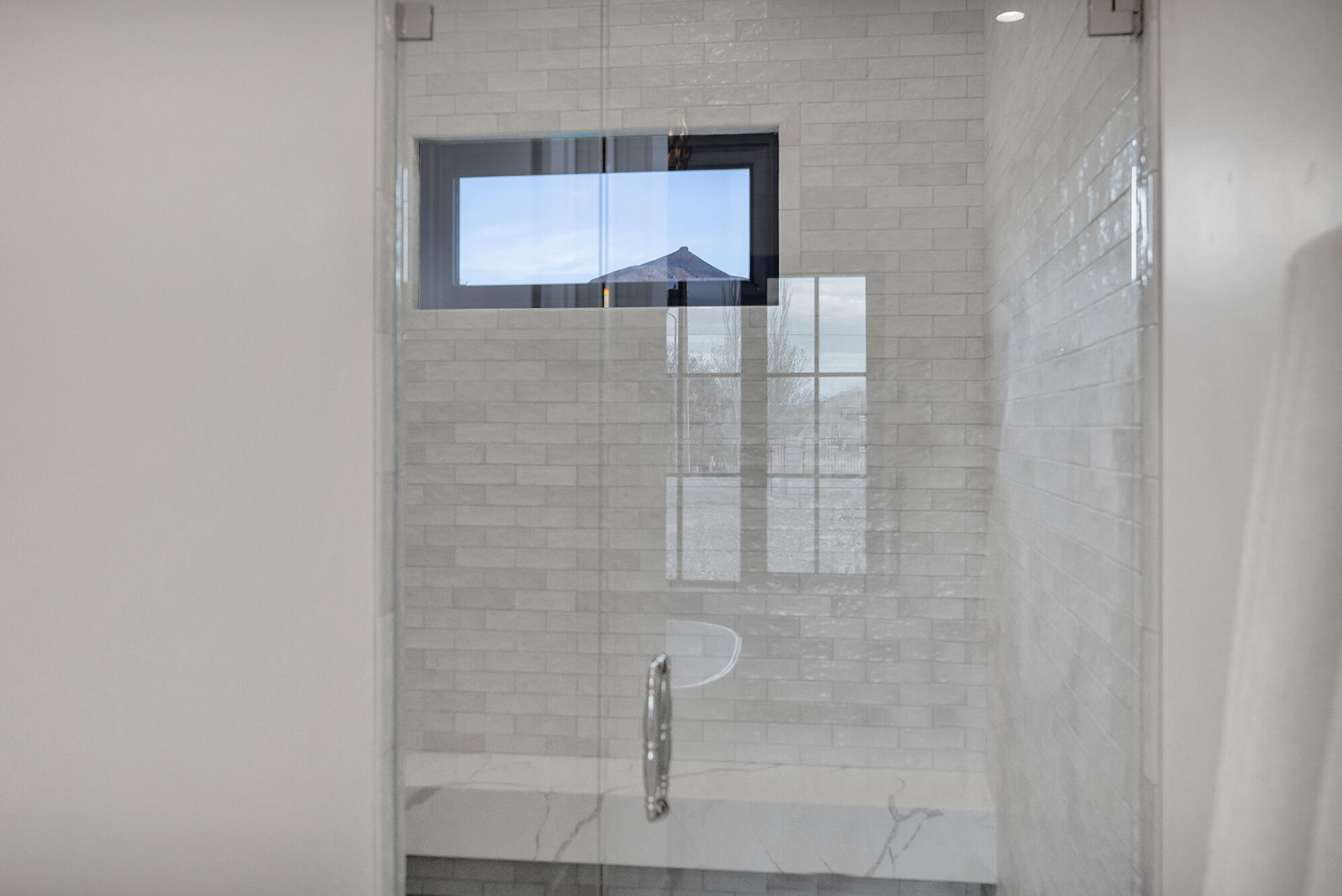 HURRICANE TOWNSITE - Residential