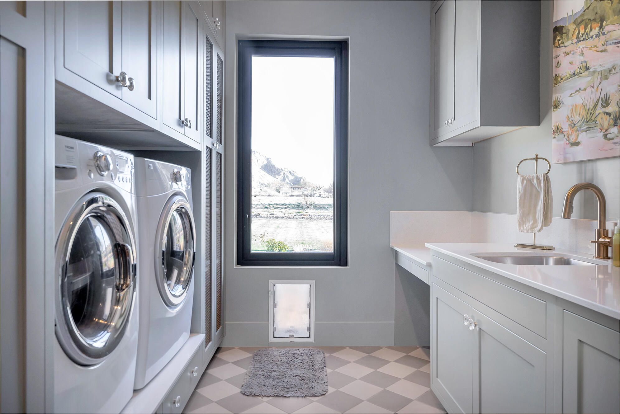 HURRICANE TOWNSITE - Residential