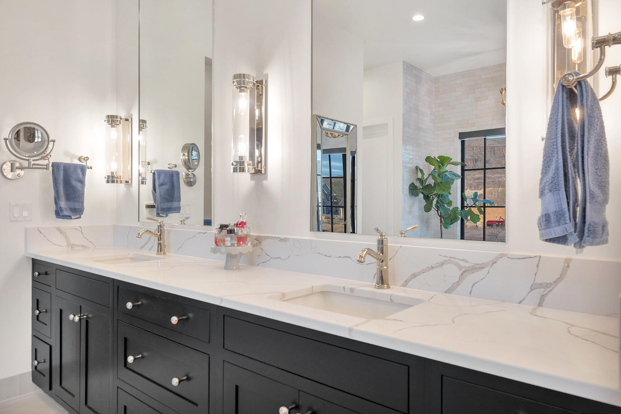 HURRICANE TOWNSITE - Residential