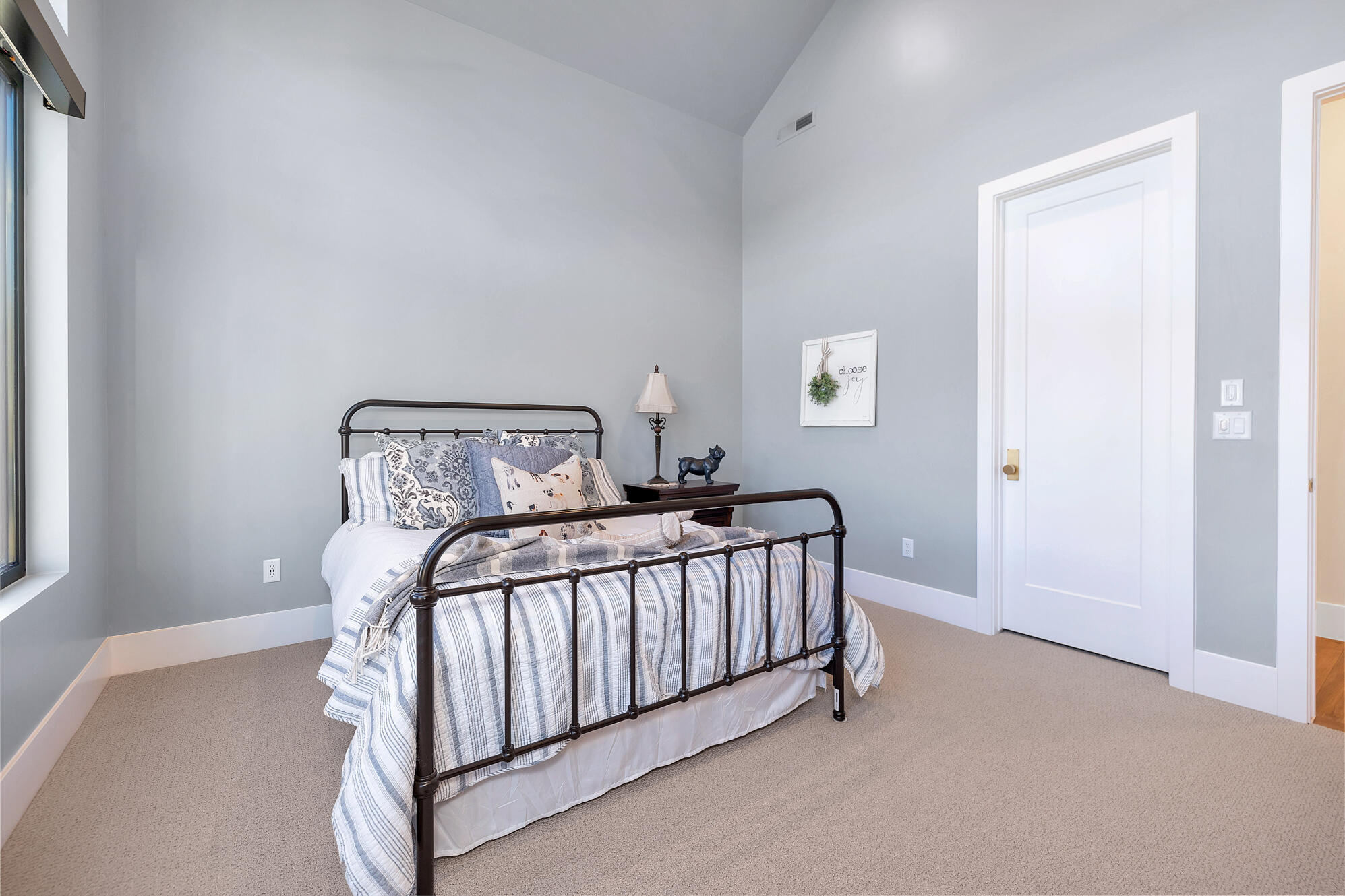 HURRICANE TOWNSITE - Residential