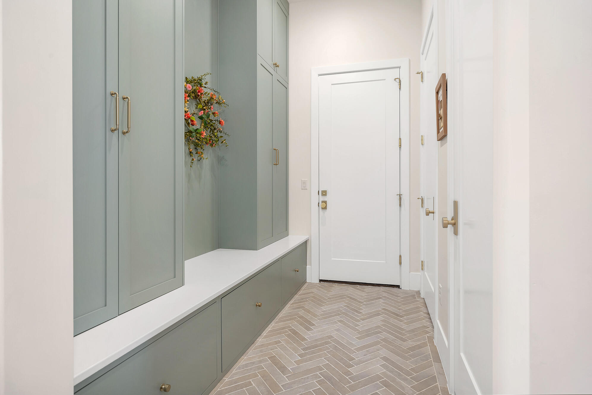 HURRICANE TOWNSITE - Residential