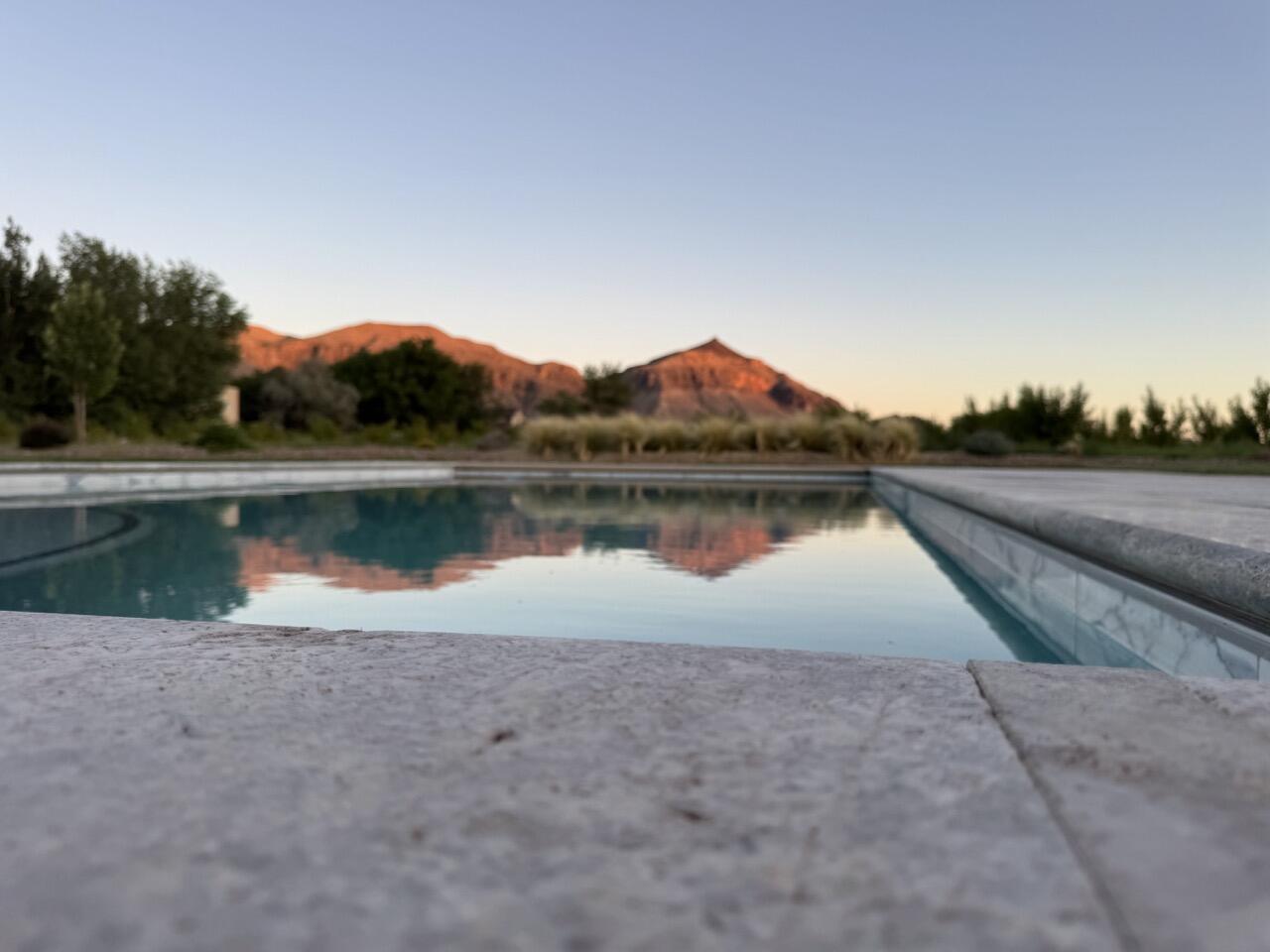 HURRICANE TOWNSITE - Residential