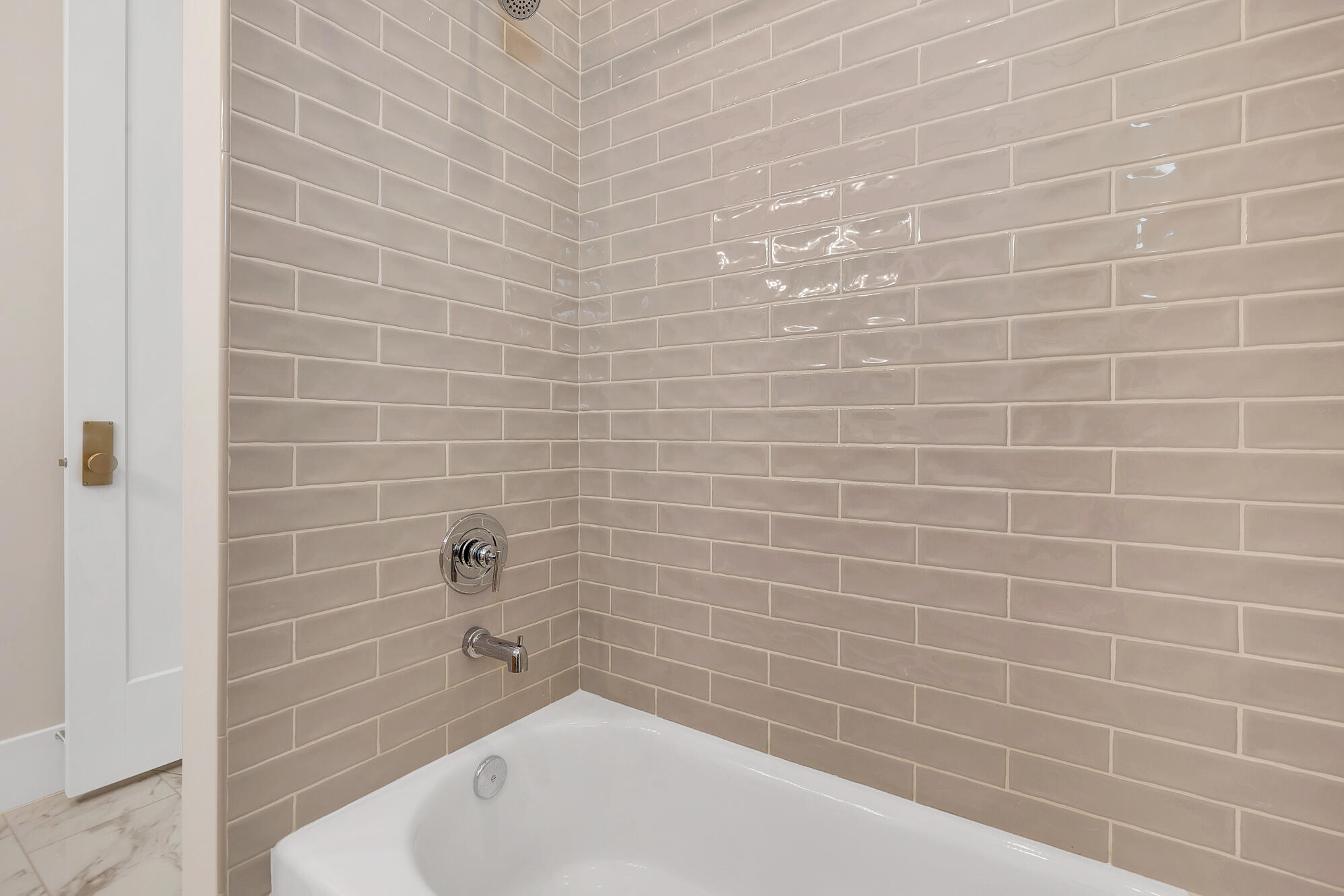 HURRICANE TOWNSITE - Residential