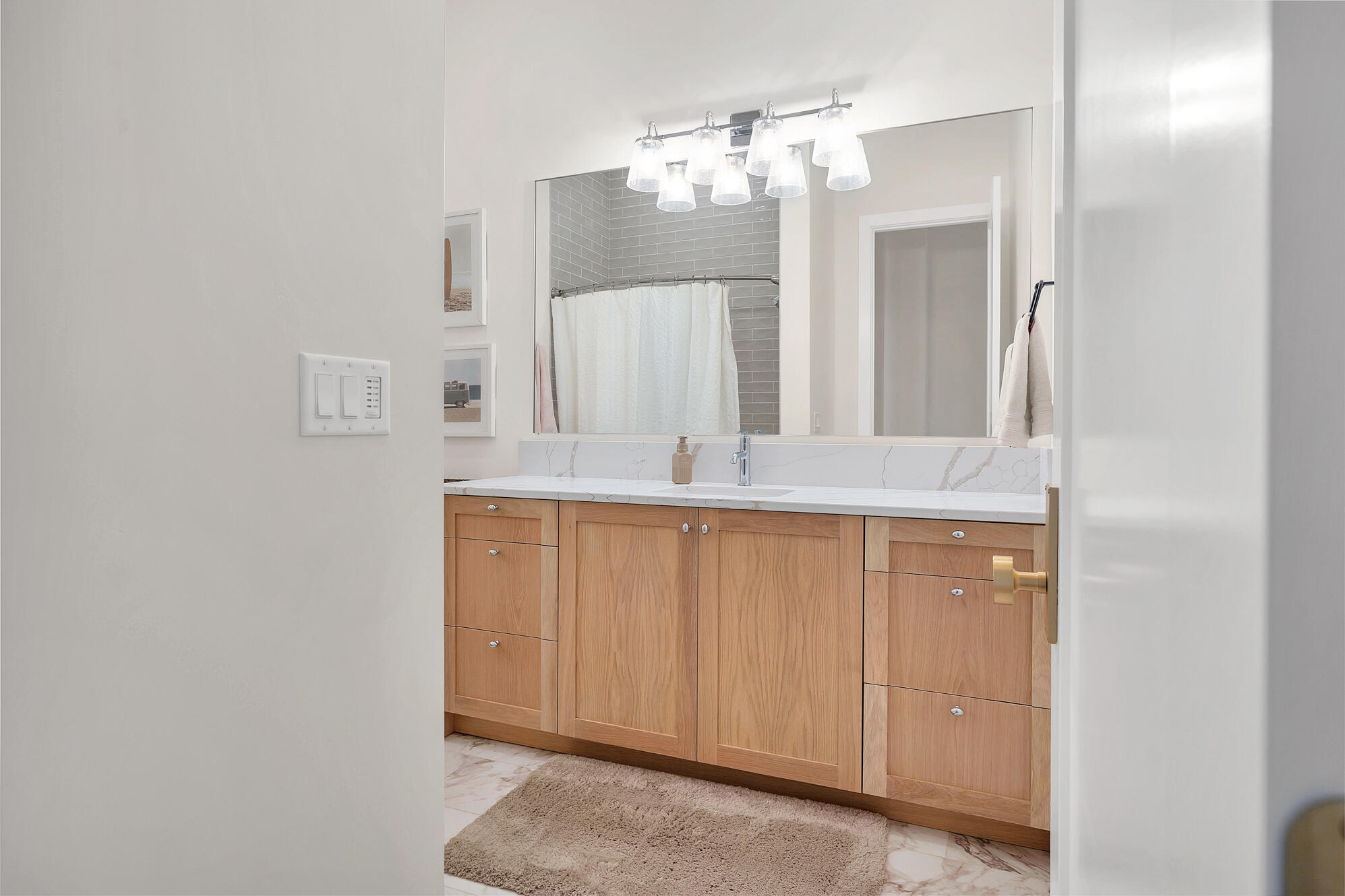 HURRICANE TOWNSITE - Residential