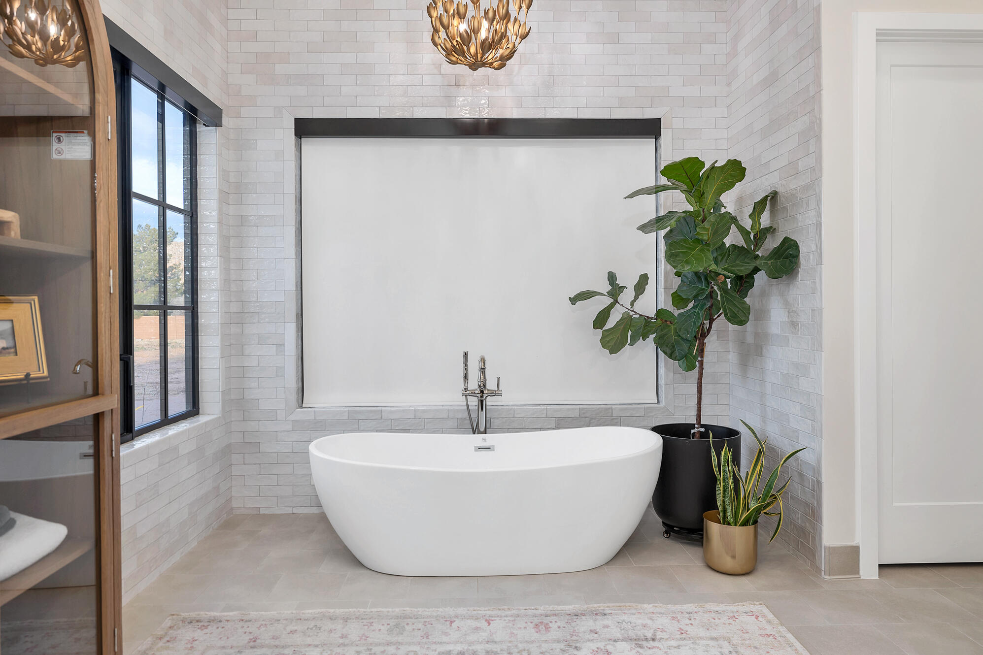 HURRICANE TOWNSITE - Residential