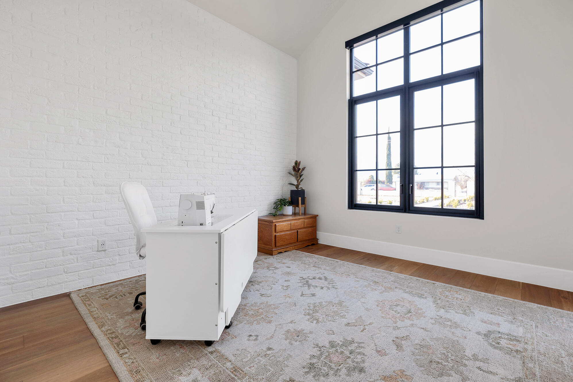 HURRICANE TOWNSITE - Residential