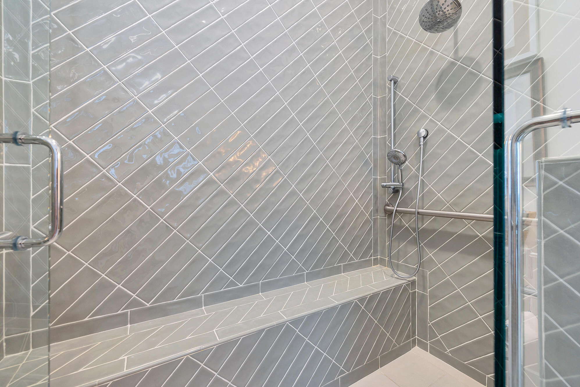 HURRICANE TOWNSITE - Residential