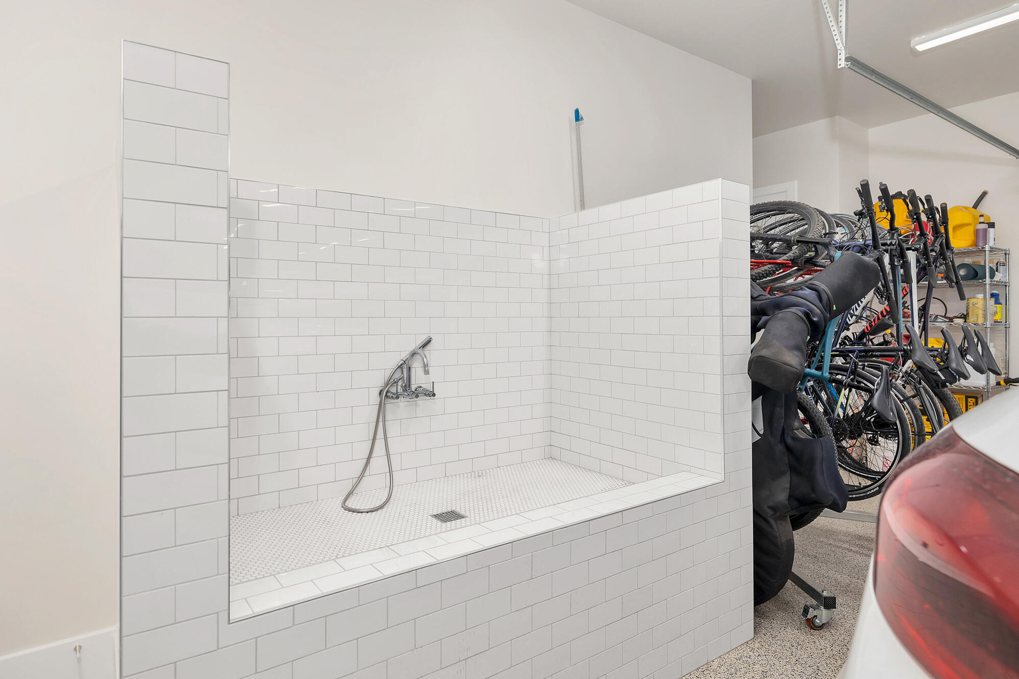 HURRICANE TOWNSITE - Residential