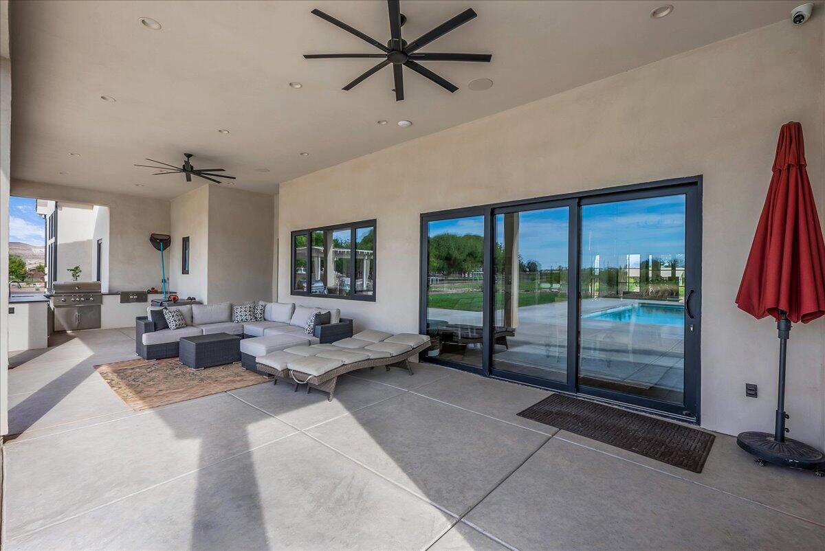 HURRICANE TOWNSITE - Residential