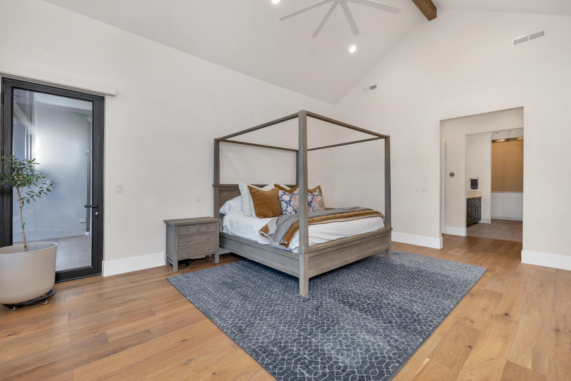 HURRICANE TOWNSITE - Residential