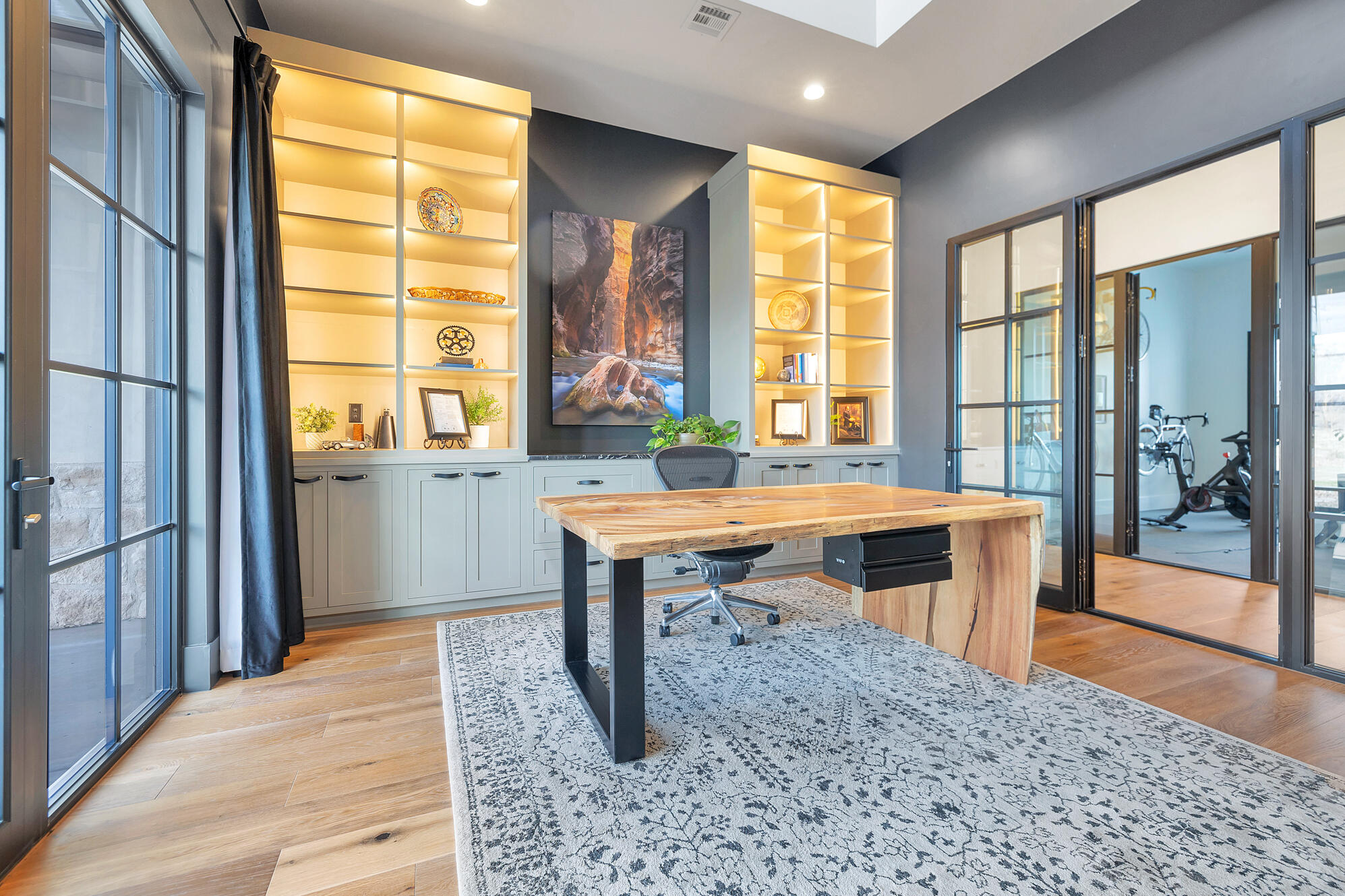 HURRICANE TOWNSITE - Residential