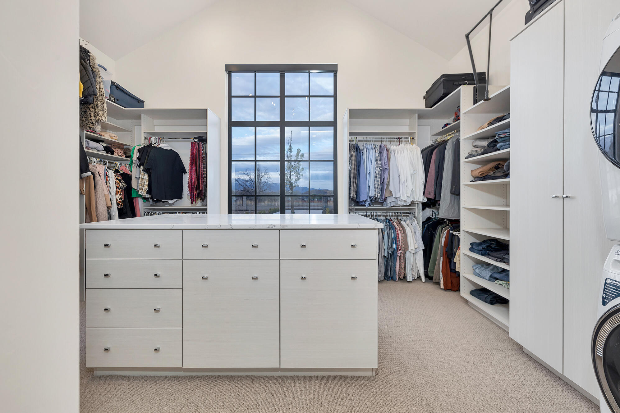 HURRICANE TOWNSITE - Residential